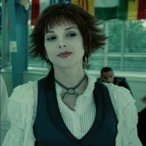 Meet your Posher, Daisy